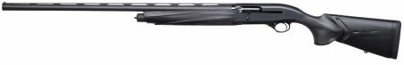  Fusil semi-auto BERETTA A400 LITE GunPod2 Cal. 12/76 - GAUCHER