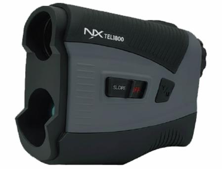 Télèmètre NUM'AXES TEL1800