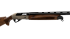 Fusil de chasse semi auto ASELKON Interams Bronze Pure Cal. 12/76 28119