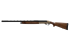 Fusil de chasse semi auto ASELKON Interams Bronze Pure Cal. 12/76 28122