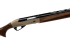 Fusil de chasse semi auto ASELKON Interams Bronze Pure Cal. 12/76 28125