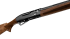 Fusil de chasse semi auto ASELKON Interams Dark Black Cal. 12/76 28136