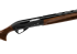 Fusil de chasse semi auto ASELKON Interams Dark Black Cal. 12/76 28128