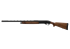 Fusil de chasse semi auto ASELKON Interams Dark Black Cal. 12/76 28131