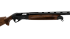 Fusil de chasse semi auto ASELKON Interams Dark Black Cal. 12/76 28134