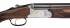 Fusil de chasse superposé FAIR Lusso Acier cal. 20/76 (20 Magnum) 12930