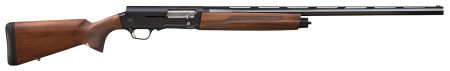 Fusil de chasse semi auto BROWNING A5 Standard cal. 12/76
