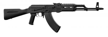 Carabine semi auto K-ARMS (KOLARMS) KA17 Crosse Fixe Cal 7.62x39