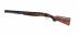 Fusil de chasse superposé FAIR bécassier Ergal cal. 12/76 (12 Magnum) 12964