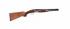 Fusil de chasse superposé FAIR bécassier Ergal cal. 12/76 (12 Magnum) 12969