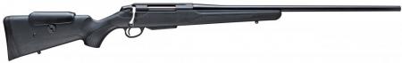Carabine de chasse  à verrou TIKKA T3x Lite ajustable cal. 30-06 Spg
