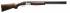 Fusil de chasse superposé FAIR Classic Ergal - Extracteur Cal. 12/76 (12 Magnum) 12981