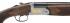 Fusil de chasse superposé FAIR Classic Ergal - Extracteur Cal. 12/76 (12 Magnum) 12985