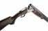 Fusil de chasse superposé FAIR Classic Ergal - Extracteur Cal. 12/76 (12 Magnum) 12987