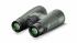 Jumelle HAWKE Endurance 8x56 vert 12994