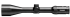 Lunette de chasse STEINER Ranger 4 3-12x56 SFP 4A-I MRAD 39874