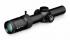 Lunette VORTEX Strike Eagle 1-8x24 13004