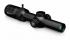 Lunette VORTEX Strike Eagle 1-8x24 13007