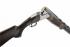 Fusil de chasse superposé FAIR Premier Gabion Cal. 12/76  13027