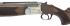 Fusil de chasse superposé FAIR Premier Gabion Cal. 12/76 13028