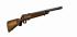 Carabine CZ 457 Varmint 13030