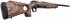 Carabine de chasse BROWNING X-BOLT Hunter Eclipse Cal. 30-06 Spg 13036