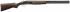  Fusil de chasse superposé FAIR Classic Acier Bascule noire Cal. 12/76 71 cm 13041