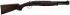 Fusil de chasse superposé slug FAIR Traqueur cal. 12/76  13047