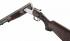  Fusil de chasse superposé FAIR PREMIER ERGAL mono détente Cal 12/76 (12 Magnum) 13068