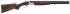  Fusil de chasse superposé FAIR PREMIER ERGAL mono détente Cal 12/76 (12 Magnum) 13070