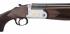  Fusil de chasse superposé FAIR PREMIER ERGAL mono détente Cal 12/76 (12 Magnum) 13071