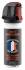 Aerosol de défense Gel Poivre CONCORDE DEFENDER 50 ml 13162