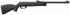Carabine à air comprimé GAMO Delta Black 4.5 mm - 7.5 J 13236