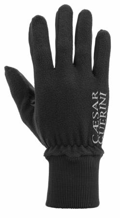 Gants de tir polaire CAESAR GUERINI