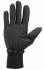 Gants de tir polaire CAESAR GUERINI 13272