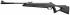 Carabine à air comprimé BEEMAN Longhorn cal. 4.5 mm - 19.9 J 13325