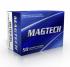 Boite de 20 cartouches MAGTECH .500 Smith&Wesson Magnum FMJ 325gr / 21,06g 13333