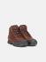 Chaussures AIGLE Ledeson 13350