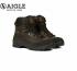 Chaussures AIGLE Laforse 13372