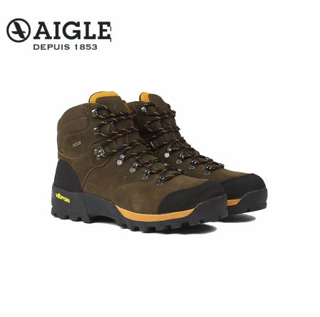 Chaussures AIGLE Altavio