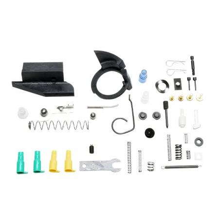 Kit de pièces détachées pour presse XL650 D21146