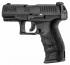 Pistolet CO2 WALTHER PPQ M2 T4E Cal. 43 - 5 joules 13439