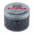 Boite de 50 billes caoutchouc/métal CONCORDE DEFENDER Cal. 50 45168