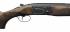 Fusil superposé BERETTA 692 SPORTING  Black Édition Canon 76 13580