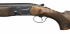 Fusil superposé BERETTA 692 Black Édition SPORTING B-FAST Canon 76 13587