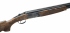 Fusil superposé BERETTA 692 Black Édition SPORTING B-FAST Canon 76 13591