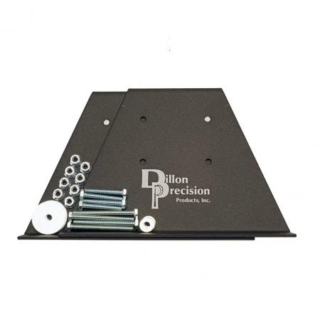 Support de fixation pour presse XL 650/750 D22052