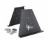 Support de fixation DILLON pour presse XL650 / 750 40084
