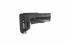 Crosse PCP Schock Black DLG TACTICAL 13663