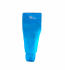 Housse de protection DILLON pour presse XL650/750 40090